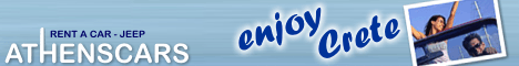 AthensCars Rent a Car