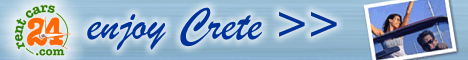 RentCars24.com Rent a Car