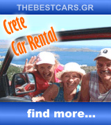 TheBestCars Rent a car