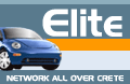 Elite Rent a car Crete Greece offers online car rent & auto hire in Crete and all over Greece