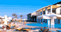 Crete Hotels, Travel Greece, Accommodation Crete, Spa Hotels CreteTravel Creta