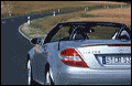 RENT A CAR -CRETE RENTAL SERVICES-low cost car hire with the best fully inclusive rates