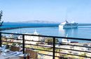 Lato Hotel