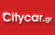 CityCar rent a car