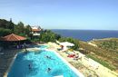 Happy Cretan Apartments and Suites 