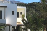 Anna Apartments & Studios