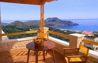 Anna%20%20View%20Apartments