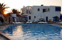 Blue%20Beach%20%2D%20villas%20and%20apartments