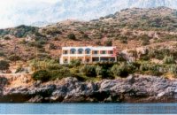 Phoenix%20Hotel%20