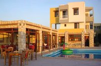 Ekavi%20Hotel