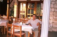 Kostas%20Tavern
