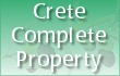 Crete Complete Property