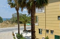 Poseidon%20Hotel