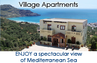 Village%20Apartments