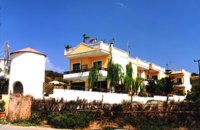 Dioskouroi%20Hotel