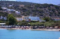 Faedra%20Beach%20Hotel%20%2D%20Apartments%20%2D%20Suites