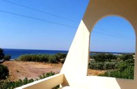 Megim%20Hotel