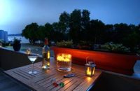 Marathakis%20Apartments