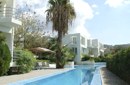 Rodon Hotel