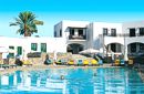 Terra Maris Convention & Golf Resort Hotel in Hersonissos Crete Greece