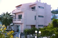 Maria%20Apartments