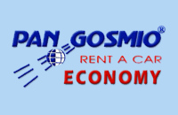 Pangosmio%20Economy%20Rent%20A%20Car