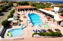 Galini%20Hotel