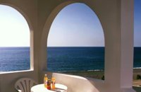 Ikaros%20Villa%20Apartments%20%26%20Studios