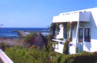 Aris%20Hotel