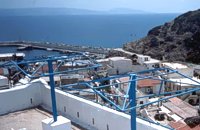 Athena (Pallada) Hotel Apartments