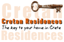 Cretan%20Residences%20%2D%20The%20key%20to%20your%20home%20in%20Crete
