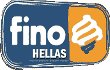 Fino%20Hellas