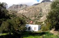 House%20for%20%20Rent