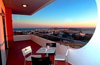 Caravella%20luxury%20design%20apartments