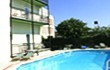 Sun Hotel Amoudara