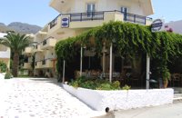 Medousa%20Apartments%20and%20Taverna