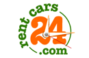RentCars24.com