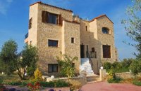 Louloudaki%20Villas