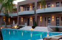 Libyan%20Princess%20Hotel%20%2A%2A%2A%2A%2A