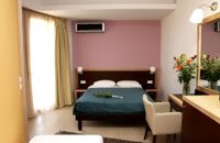 Hotel%20Iraklion