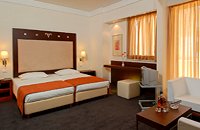 Hotel%20Atrion