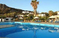 Vangelis%20Villas