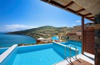 Gran%20Meli%C3%A1%20Resort%20%26%20Luxury%20Villas%20Daios%20Cove%20%20%2A%2A%2A%2A%2A