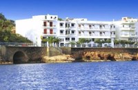 Victoria%20Hotel
