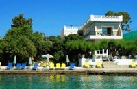 Polydoros%20Studios%20and%20Apartments