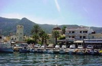 Kalypso%20Hotel