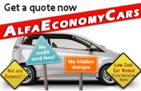 Alfarent%2C%20Car%20Rental