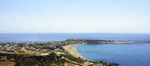 take a photo tour in the area