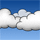 weather