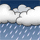weather